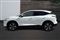 Nissan Qashqai Image 9