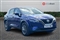 Nissan Qashqai Image 1