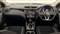 Nissan Qashqai Image 10
