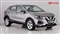 Nissan Qashqai Image 1