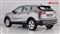 Nissan Qashqai Image 2