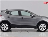 Nissan Qashqai Image 3