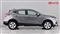 Nissan Qashqai Image 3