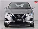 Nissan Qashqai Image 4