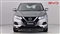 Nissan Qashqai Image 4