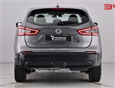 Nissan Qashqai Image 5