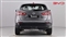 Nissan Qashqai Image 5