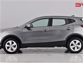Nissan Qashqai Image 6