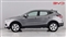 Nissan Qashqai Image 6