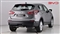 Nissan Qashqai Image 7
