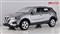 Nissan Qashqai Image 8