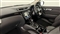 Nissan Qashqai Image 9