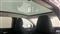 Nissan Qashqai Image 10