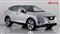 Nissan Qashqai Image 1