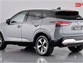 Nissan Qashqai Image 2