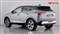 Nissan Qashqai Image 2
