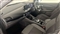 Nissan Qashqai Image 3