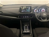 Nissan Qashqai Image 4
