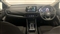 Nissan Qashqai Image 4