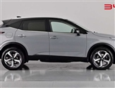 Nissan Qashqai Image 5
