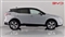Nissan Qashqai Image 5