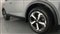 Nissan Qashqai Image 7