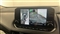 Nissan Qashqai Image 8