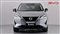 Nissan Qashqai Image 9