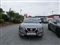 Nissan Qashqai Image 10