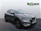 Nissan Qashqai Image 1
