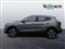 Nissan Qashqai Image 2