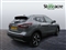 Nissan Qashqai Image 3