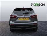 Nissan Qashqai Image 4