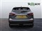 Nissan Qashqai Image 4