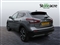 Nissan Qashqai Image 5