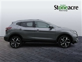 Nissan Qashqai Image 6