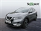 Nissan Qashqai Image 7