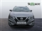 Nissan Qashqai Image 8
