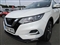 Nissan Qashqai Image 10