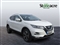 Nissan Qashqai Image 1