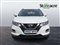 Nissan Qashqai Image 2