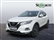 Nissan Qashqai Image 3