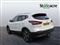 Nissan Qashqai Image 4