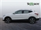 Nissan Qashqai Image 5