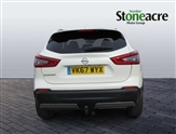 Nissan Qashqai Image 6