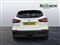 Nissan Qashqai Image 6