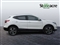 Nissan Qashqai Image 7