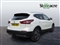 Nissan Qashqai Image 8