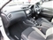 Nissan Qashqai Image 9