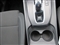 Nissan Qashqai Image 10